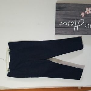White Stag Denim Jeggins
